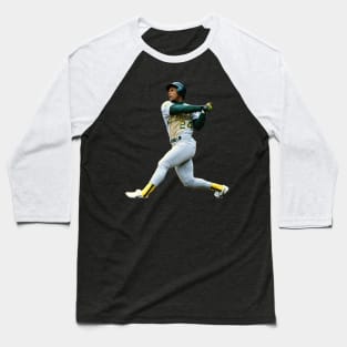 Henderson Baseball T-Shirt